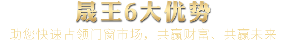 铝合金门_不锈钢门_防爆门_铜门_韩式门-晟王门窗厂家