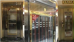 不锈钢门用普通玻璃好还是钢化玻璃好？晟王门窗为你解答