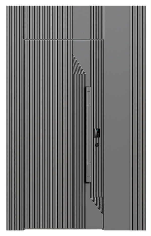 SWZ-6013