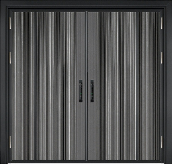 SWZ-6005
