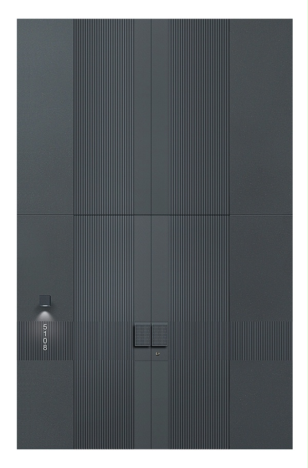SWZ-6007