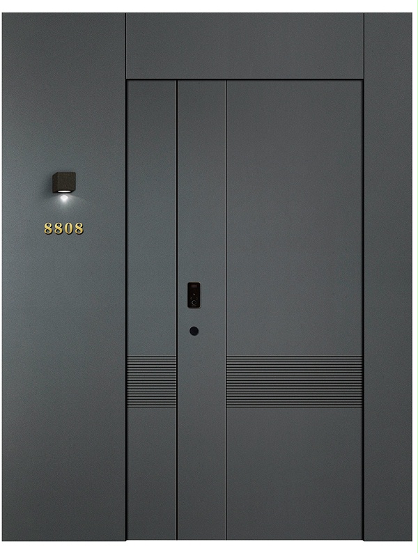 SWZ-6010