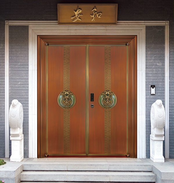 T-218
