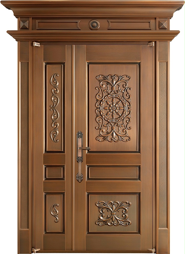 T-264