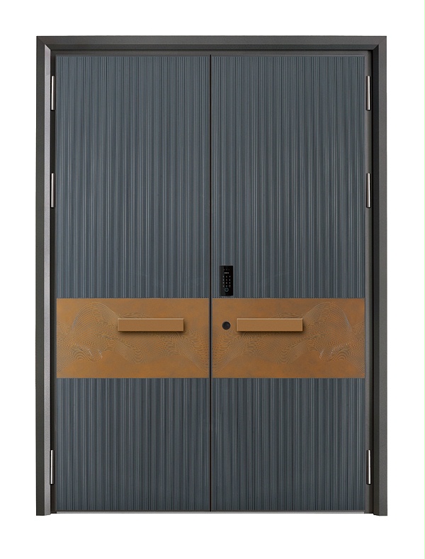 SWZ-6025