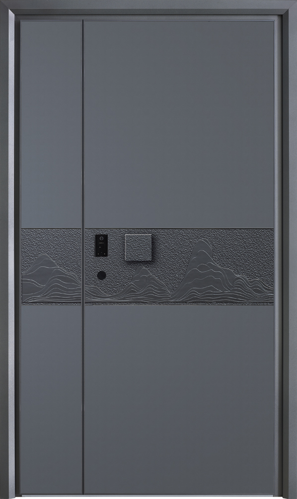 SWZ-6060