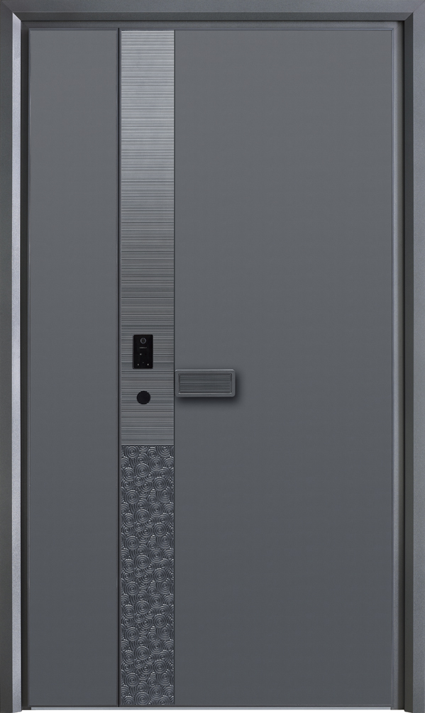 SWZ-6061