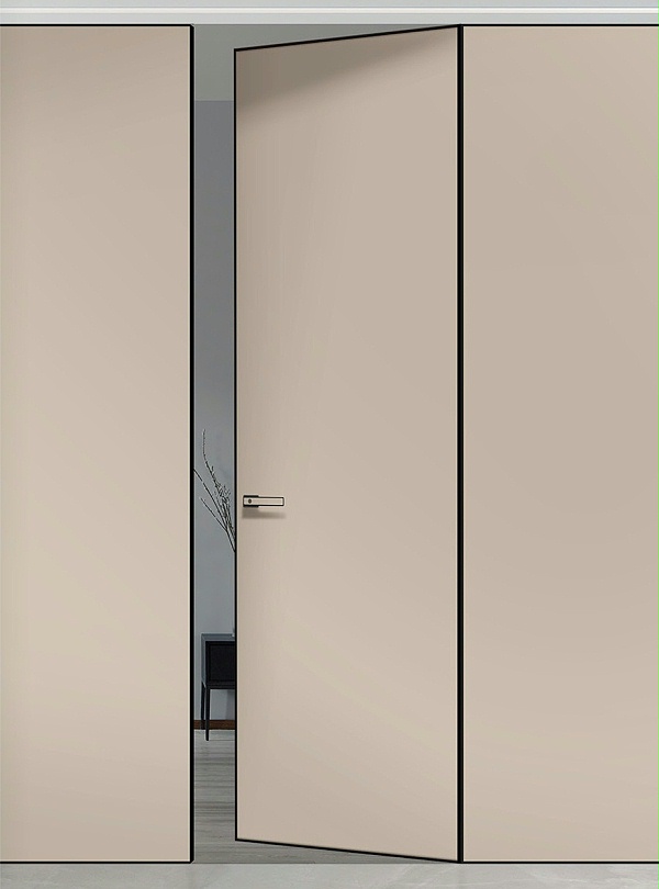 L-809