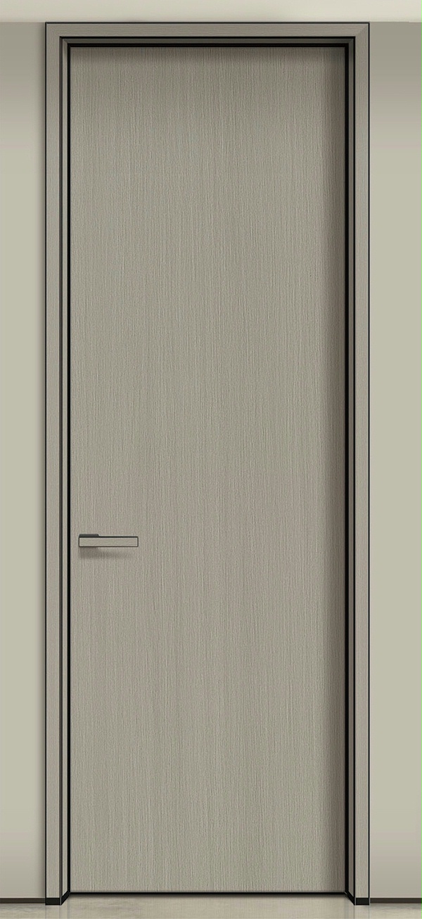 L-829