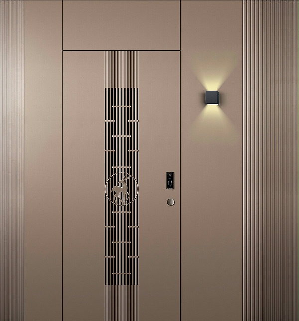 WZ-026