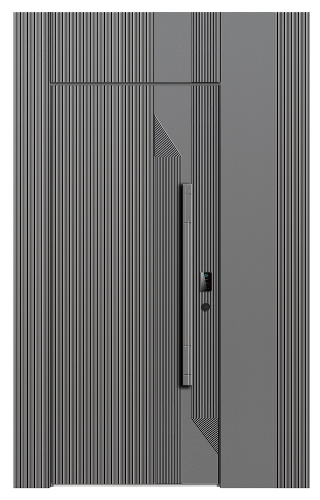 SWZ-6013