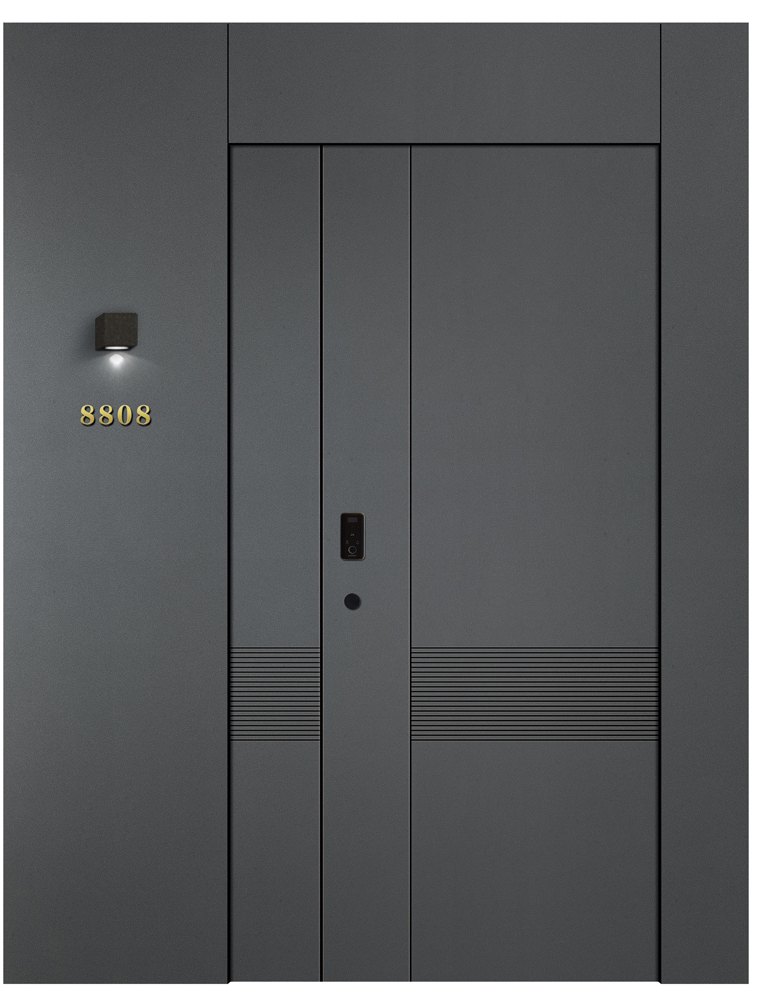 SWZ-6010
