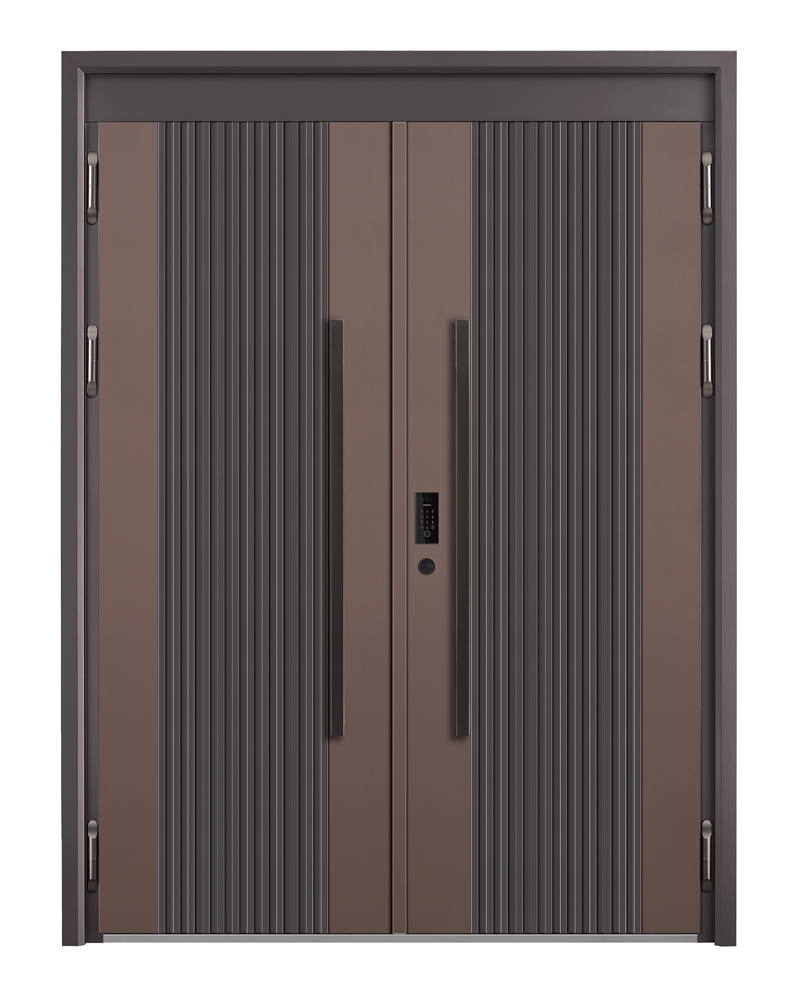 SWZ-6022