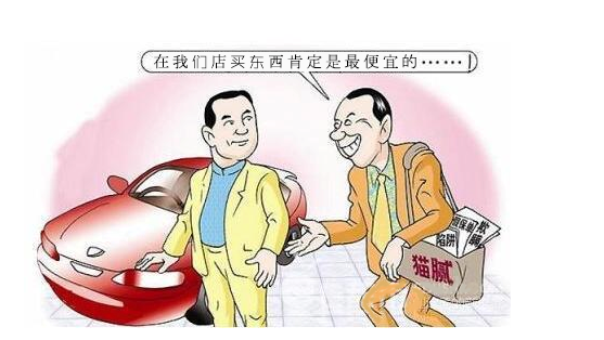 不锈钢门厂家