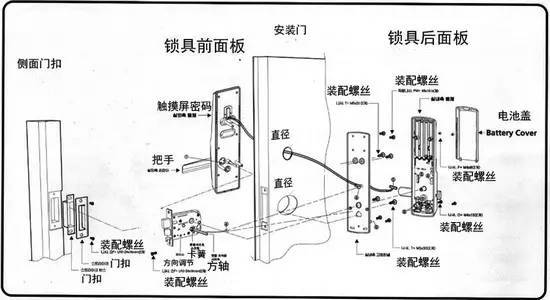 9ea381ce5cc0400db885dfa2ddf4fb46