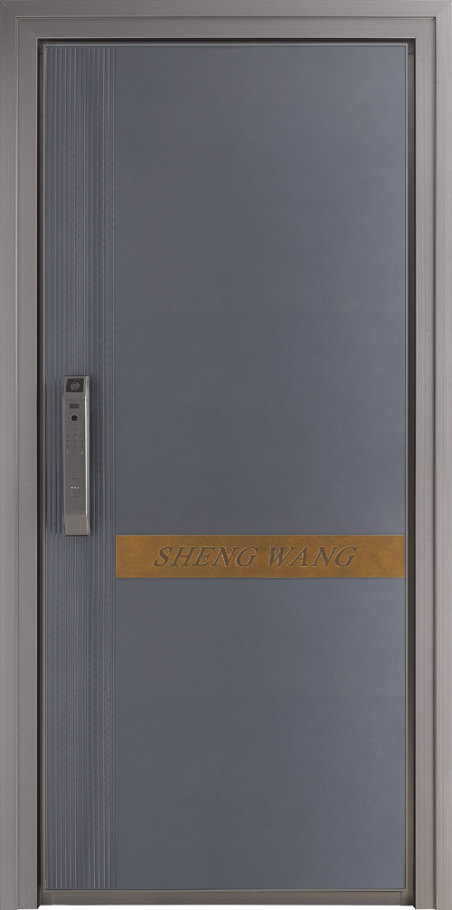 SWZ-6075