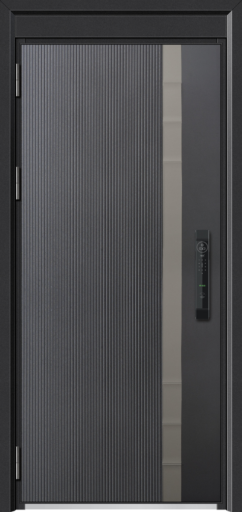 SWZ-6073