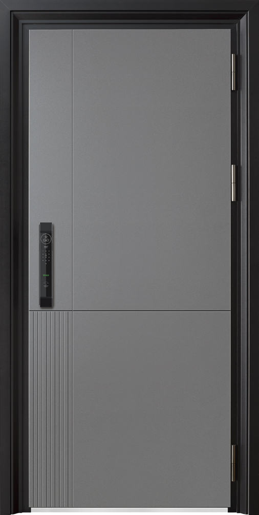 SWZ-6090