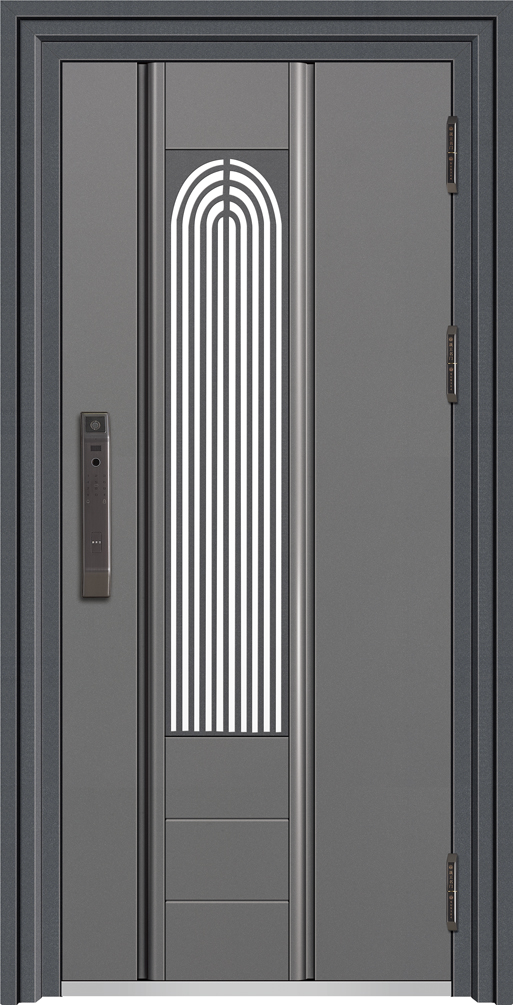 SWH-8030