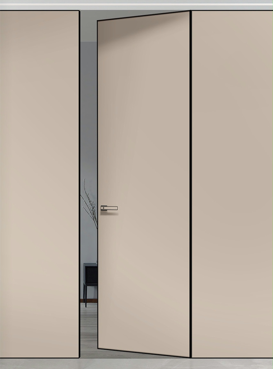 L-809