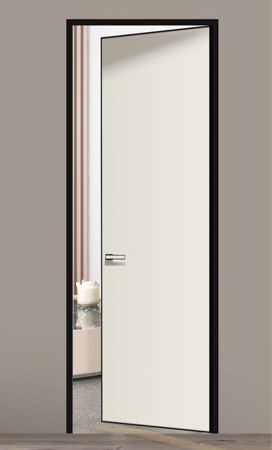 L-814