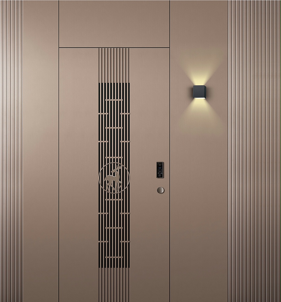WZ-026