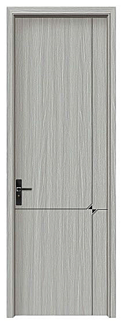 D037