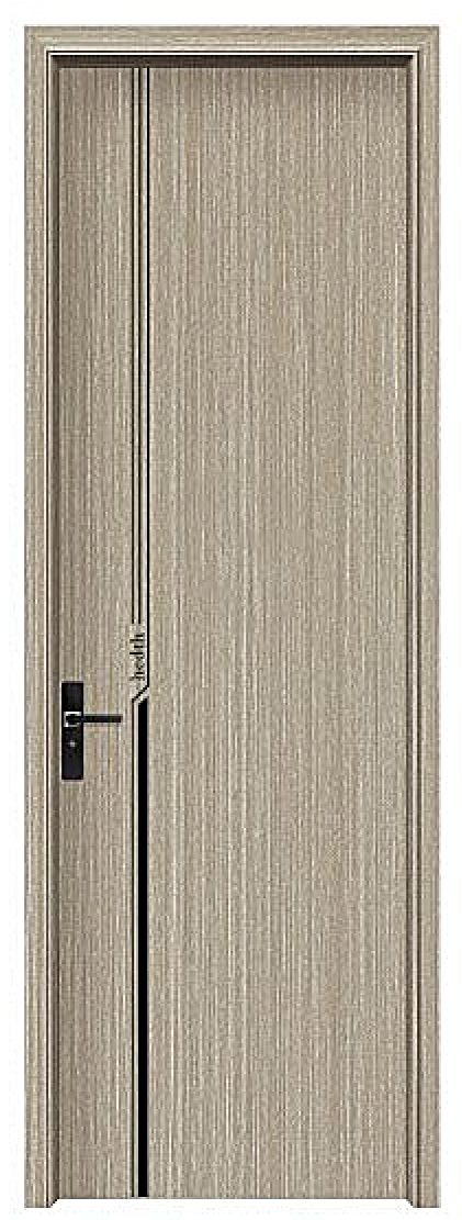 D039