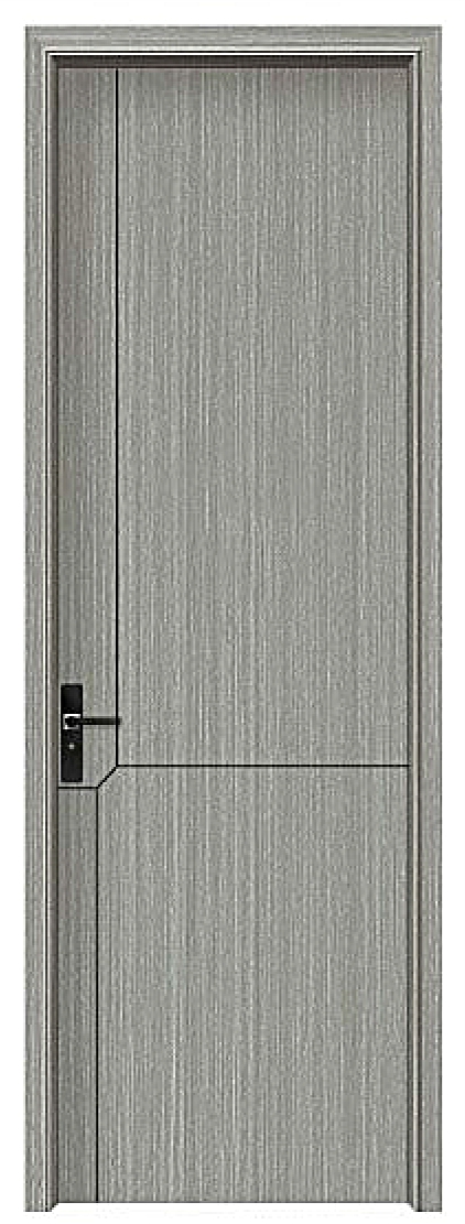D040